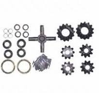 Differential Repair Kit Mercedes Benz 3953500040 A3953500040 ...