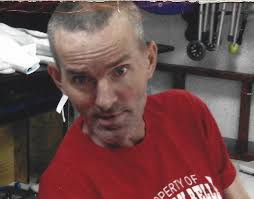 Pulaski Funeral Home