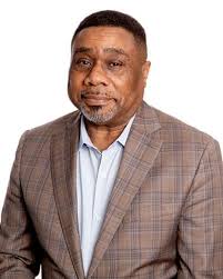 Meet Cameron Winchester, an experienced mortgage banker in Denver, Colo.,  for your home loan needs