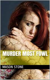 Amazon.com: Mason Stone: books, biography, latest update