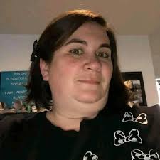 Crate time for puppies I understand you're looking for advice