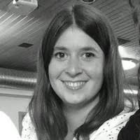 Antonio Gervasio Email & Phone Number