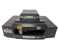Siemens 6DS1300-8AB Refurbished INTERFACE MODULE FOR MONOCHROME MONITOR/  20-MA