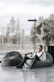 If you are looking for bean bag furniture, then look no further than ultimate sack. Office Nap By Gotessons Industri Ab Archello Soft Seating Office Bean Bag Chair Bean Bag Furniture