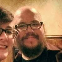 Sydney McEntee Email & Phone Number