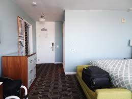 0.3 miles from laurel inn. San Francisco Laurel Inn Pacific Heights Wheelchairtraveling Com