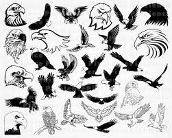 Bald Eagle Svg Files Bald Eagle Svg Bald Eagle Clipart Bald Etsy Free for commercial use no attribution required high quality images. bald eagle svg files bald eagle svg bald eagle clipart bald eagle cut files for silhouette files for cricut vector dxf png eps design