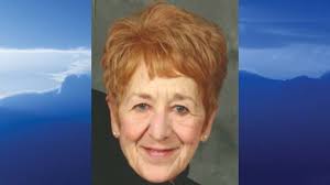 Sonia P. Einfeldt, Canfield, Ohio