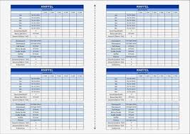 Der kniffelblock ist ein praktikabler knobelblock, welcher für satte 600 kniffel partien ausreicht. Celine Straub Celine Straub Profil Pinterest