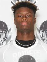 Alabama-Mississippi All-Star Game (2018)