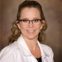 700+ "Sheila Miller" profiles