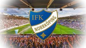 Ifk norrköping takes 6 position in the championship allsvenskan and has 17 points in the standings. Ifk Norrkoping Svenskalag Se