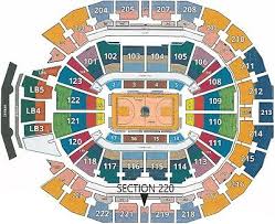 Golden State Warriors Chase Center Psls 4 Seats Tickets