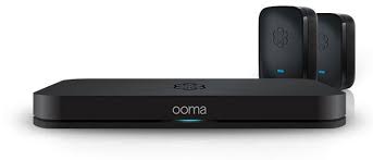 Ooma Office Review Best Business Phone System For Small Offices