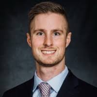 1100+ "Vášek" profiles