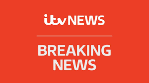 Independent television news (itn) was founded to provide news bulletins for the network in 1955, and has since. Itv News On Twitter Sarah Everard Human Remains Found In Search For Missing 33 Year Old Woman Https T Co Va9qctz6u2