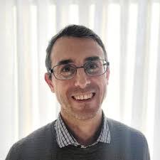 Tim Duffield's Instagram, Twitter & Facebook