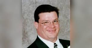 John E. Lloyd Obituary