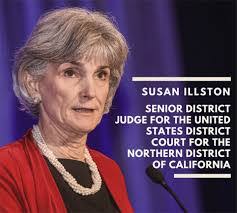 Derek Weidner's Instagram, Twitter & Facebook