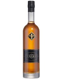 Buy Online Liquor Perique 1143 Liqueur Liquor Craft Spirits