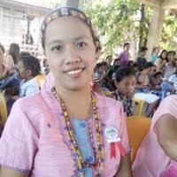 70+ "Rhea Flores" profiles