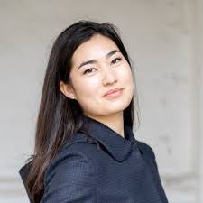 Josh Tobin's Instagram, Twitter & Facebook