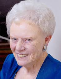 Obituary information for Caroline Sullivan Jones