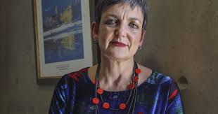 It is common advice given to new lawyers in trial: Never ask a question you  don't know the answer to.