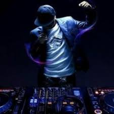 Dj dangdut terbaru 2019 full bass. Stream Dj Remix Full Bass Senorita Terbaru 2019 By Dj Lagu Enak Listen Online For Free On Soundcloud