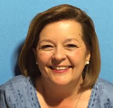 Obituary information for Janet Lynn Holder