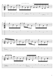 3 contributors total, last edit on may 26, 2019. Guns N Roses Paradise City On Guitar Free Guitar Tabs Online Guitar Lessons