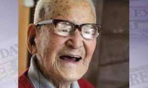 Army chief in Kenya shooting probe