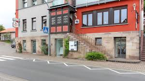 Mehr infos mehr infos (0) braun ringmauer 23 36110 schlitz (0). Immowerft Archiv Vr Immobilien Gmbh Immobilienmakler Fulda