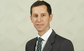 BNPP AM hires new Flexible & Absolute Return chief