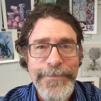 90+ “Billy Sorensen” profiler