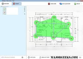 The developers have seen fit to finally create a version for windows users. Download Netspot For Windows And Android Majorgeeks