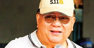 BusinessMirror April 26, 2024 by BusinessMirror