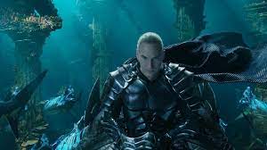Patrick wilson, who plays orm/ocean master in aquaman, tells access about how director james wan patrick wilson nos habla de su villano en 'aquaman', un personaje con ansias de poder. Bild Zu Patrick Wilson Aquaman Bild Patrick Wilson Filmstarts De