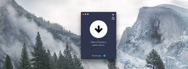 Notes overview please note mac is media access control. How To Export Apple Notes To Plain Text Using Note2txt Or Exporter