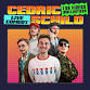 Cedric Schild - «I DE VIDEOS BINI LUSTIGER event image