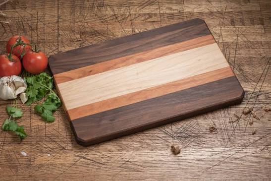 Cutting Board