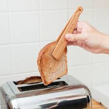 Epingle Sur Cuisine