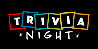 Trivia Time stock photos and royalty-free images, vectors and illustrations  | Adobe Stock