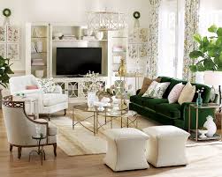 Find a couch or sofa that completes your living room's style at mrp home. 15 Best Living Room Layout Tips How To Decorate