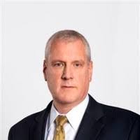 300+ "Eric Baum" profiles