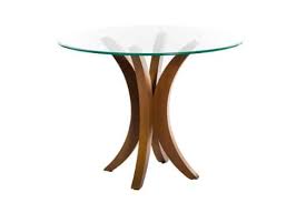 A coffee table transformation idea from an old window making a coffee table out of an old window? 21 Diy Table Legs Ideas Your Table Project Will Love Knockoffdecor Com