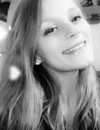 Obituary for Ciera N. Hooser