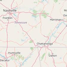 Kenneth F Enman, (205) 266-3577, Birmingham, AL — Public Records Instantly