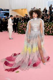 Priyanka Chopra Met Gala Looks Met Gala Gala Fashion