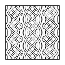 New downloads added every tuesday! Awesome Ornamental Free Dxf File For Cnc Router Download File Size 671 Kb Free Dxf Free Dxf Files Dxf